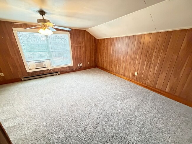 Building Photo - 2bd/1ba Duplex off Loop close to Downtown Kannapolis & Research Center