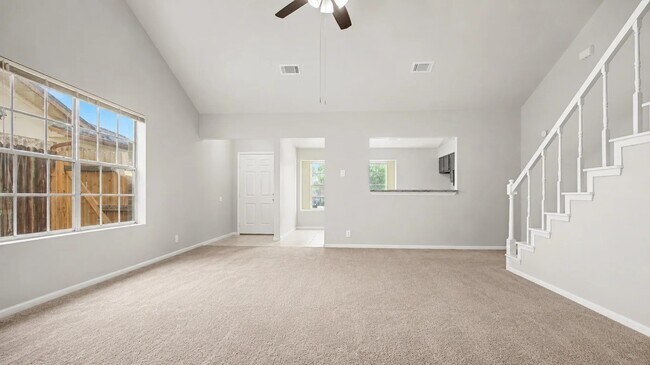 Building Photo - 6702 Tamar Dr