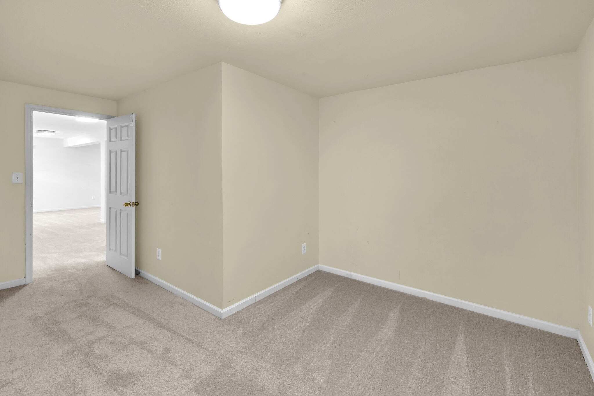 Building Photo - 333 Swanton Ln