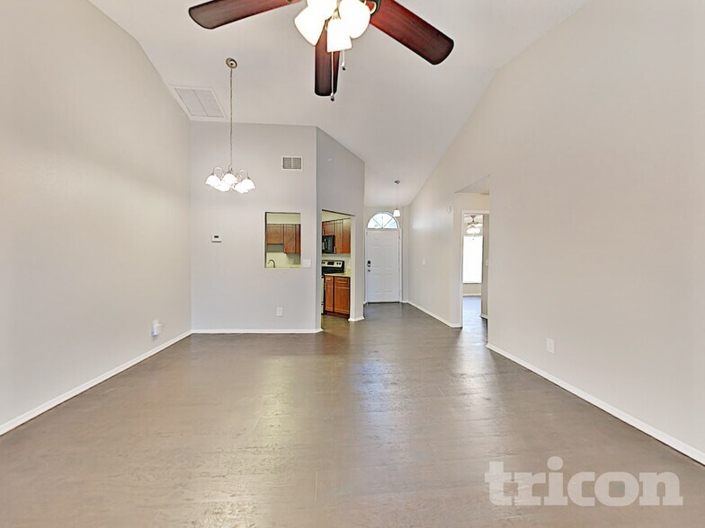 Building Photo - 217 Belfort Pl