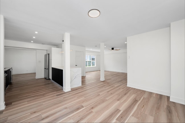 Building Photo - 16030 University Ave