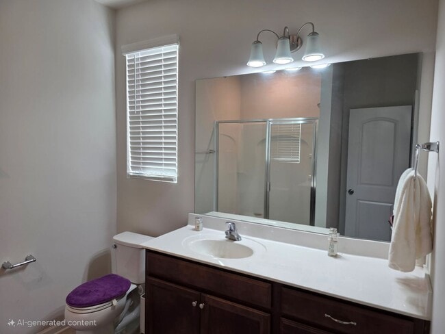 Building Photo - Huge 5 Bedroom / 4.5 Bathroom North Charlotte