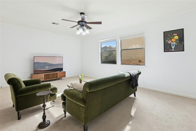 Building Photo - 7429 Bonniebrook Dr