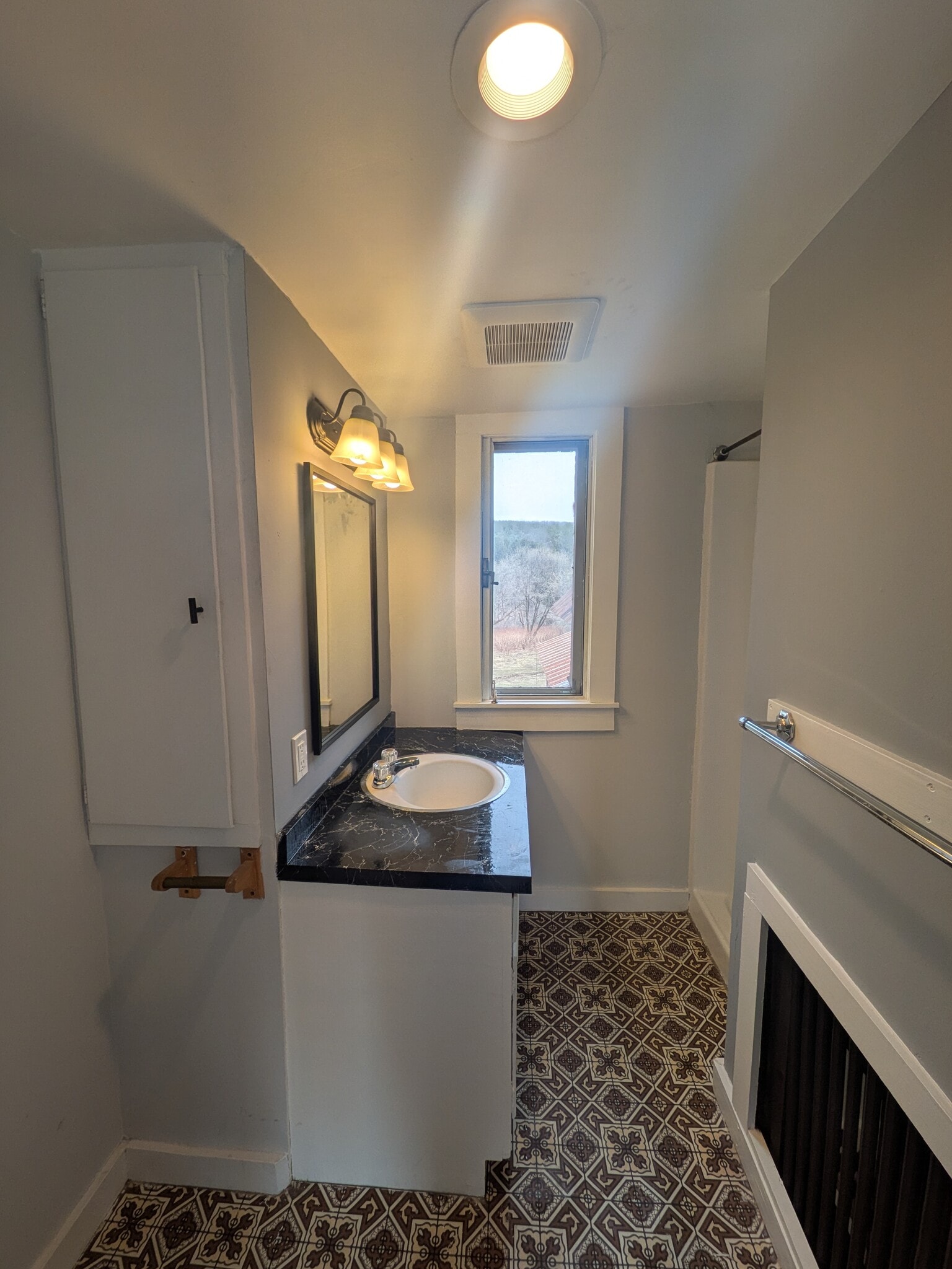 Building Photo - 2978 Vt Rte 14 N