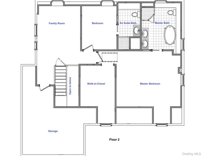 Building Photo - 75 Oakland Ave