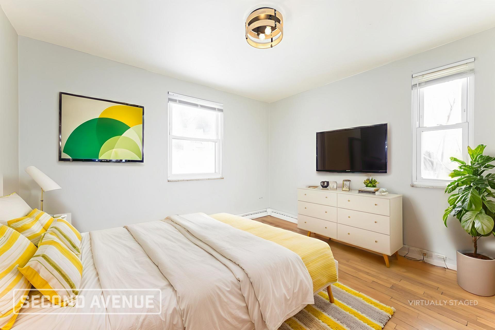 Building Photo - 128 Bellwood Dr