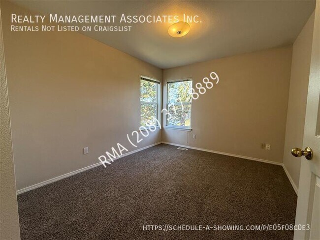 Building Photo - 5937 N Cobbler Ln