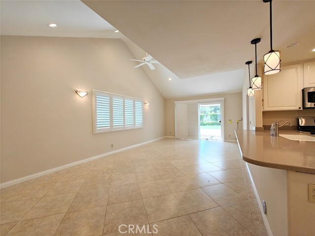 Building Photo - 8128 E Candleberry Cir