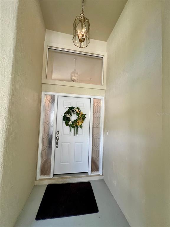 Building Photo - 1435 Stroud Ct