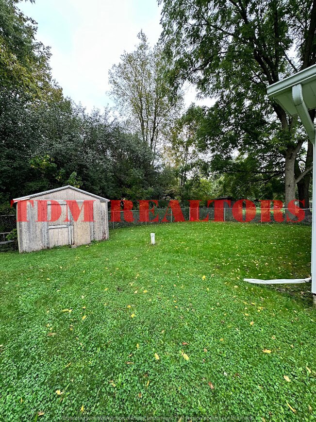 Building Photo - 2121 Christner St