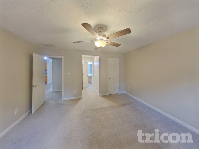 Building Photo - 1542 Alcovy Falls Dr SE