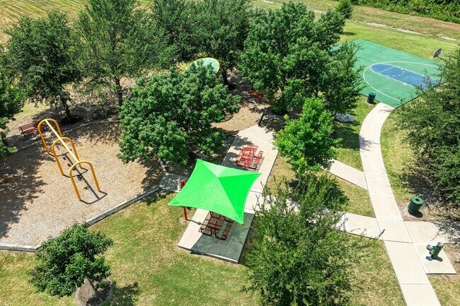 Building Photo - 601 Timothy John Dr