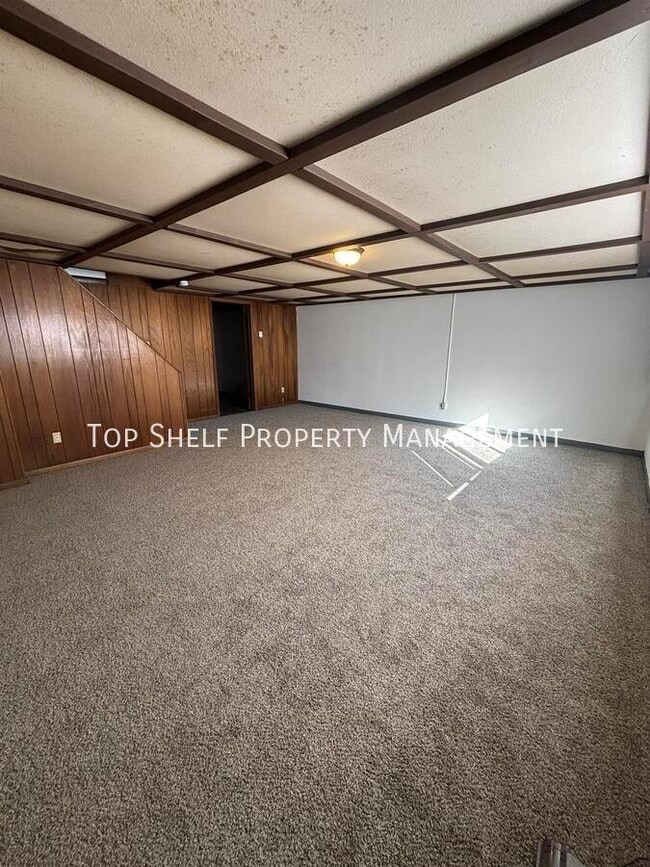 Building Photo - 4317 67th St
