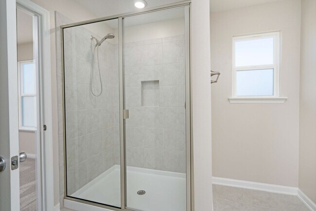 Building Photo - New 3/2.5 Townhome in Ormond Beach