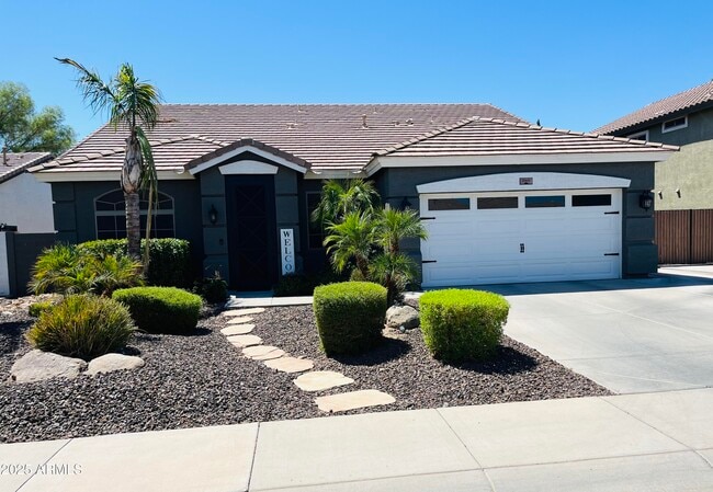 Primary Photo - 11411 E Sebring Cir