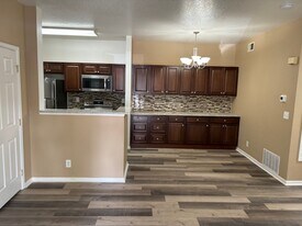 Building Photo - 18493 E Kepner Pl