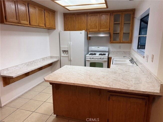 Building Photo - 28282 Larchmont Ln