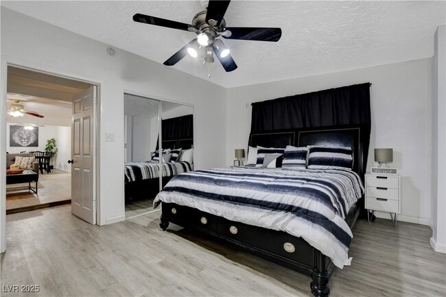 Building Photo - 5171 Reeder Cir