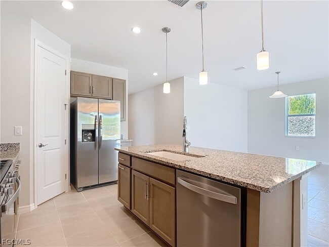 Building Photo - 16378 Preservation Blvd