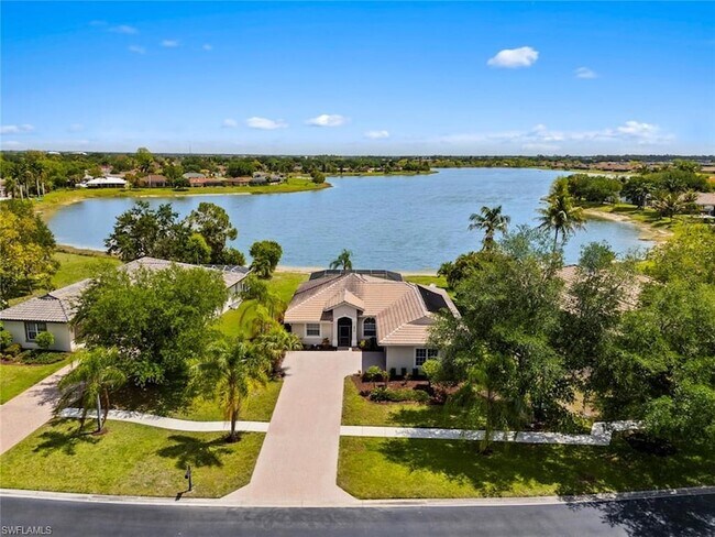 Building Photo - 2970 Orange Grove Trail