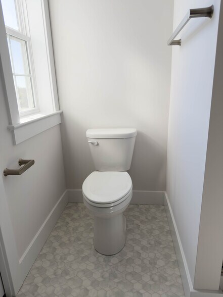 Building Photo - 216 Ringneck Cir