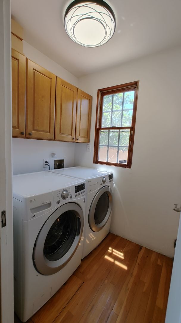 Building Photo - Coming Soon! Old Town Charm! 2 Bedroom Hou...