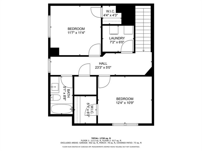Building Photo - 3346 Torrey Pines Dr