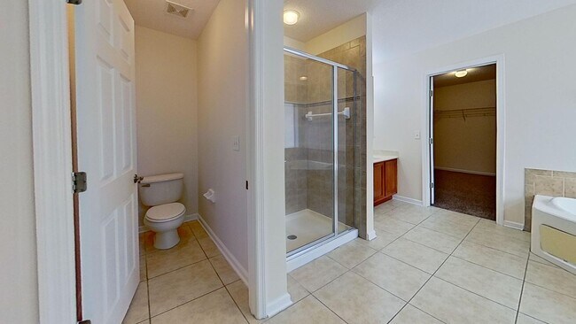 Building Photo - 3308 Turkey Creek Dr