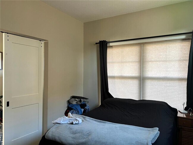 Building Photo - 18945 Iden Way