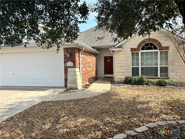 Building Photo - 5623 Fair Hill Dr