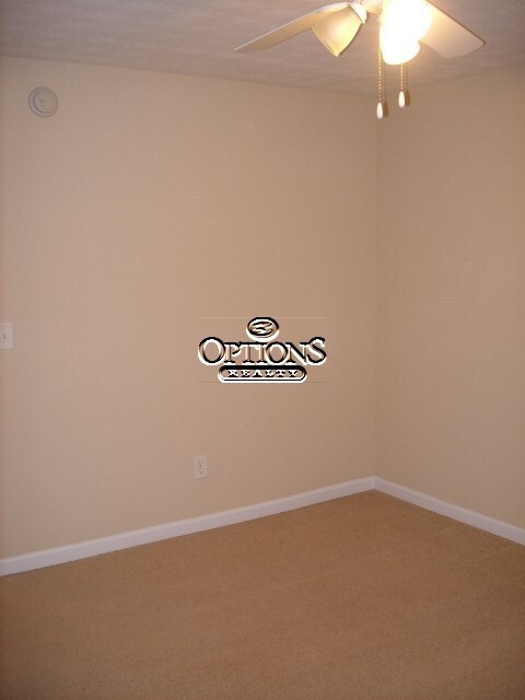 Building Photo - Canton 4BR/2.5BA Near 575