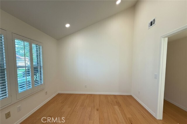 Building Photo - 1775 Del Rey