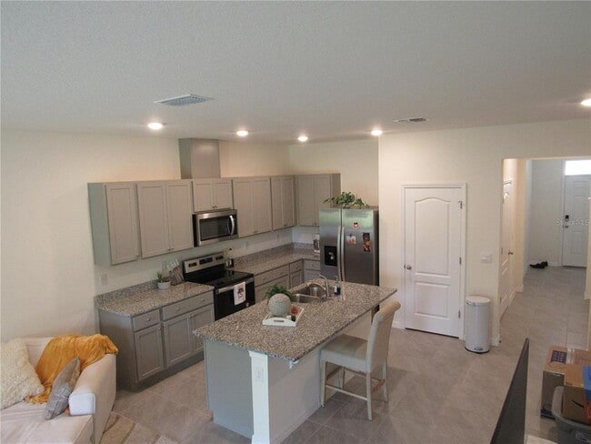 Building Photo - 1193 Lido Dr