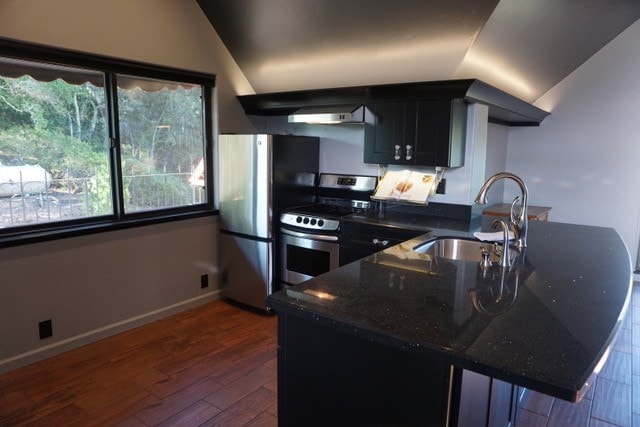 Building Photo - 380 Whippet-Run