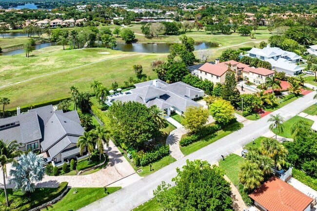 Building Photo - 11839 Maidstone Dr