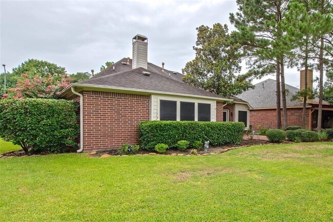 Building Photo - 7718 Trophy Pl Dr