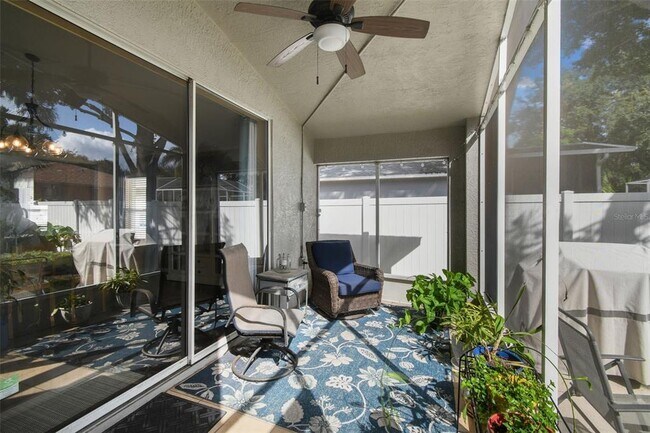 Building Photo - 3843 Bellewater Blvd