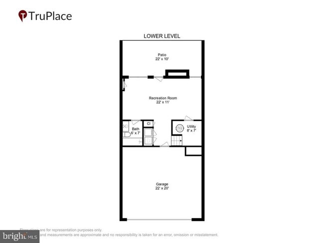 Building Photo - 417 Winding Rose Dr