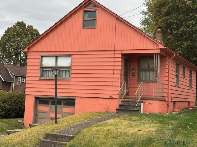 Primary Photo - 469 Duwell St