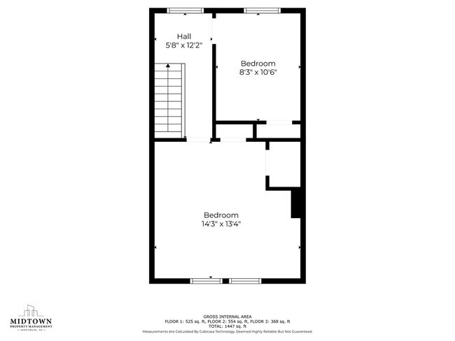 Building Photo - 4 Bedroom Home