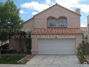 Building Photo - NEW! COMPLETELY REMODELED!  THIS GORGEOUS ...