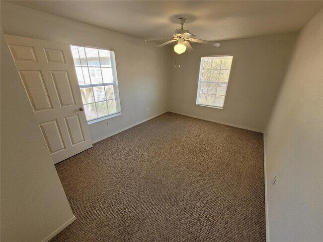 Building Photo - 36100 Lake Chase Blvd