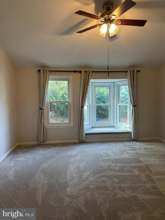 Building Photo - 5831 Norham Dr