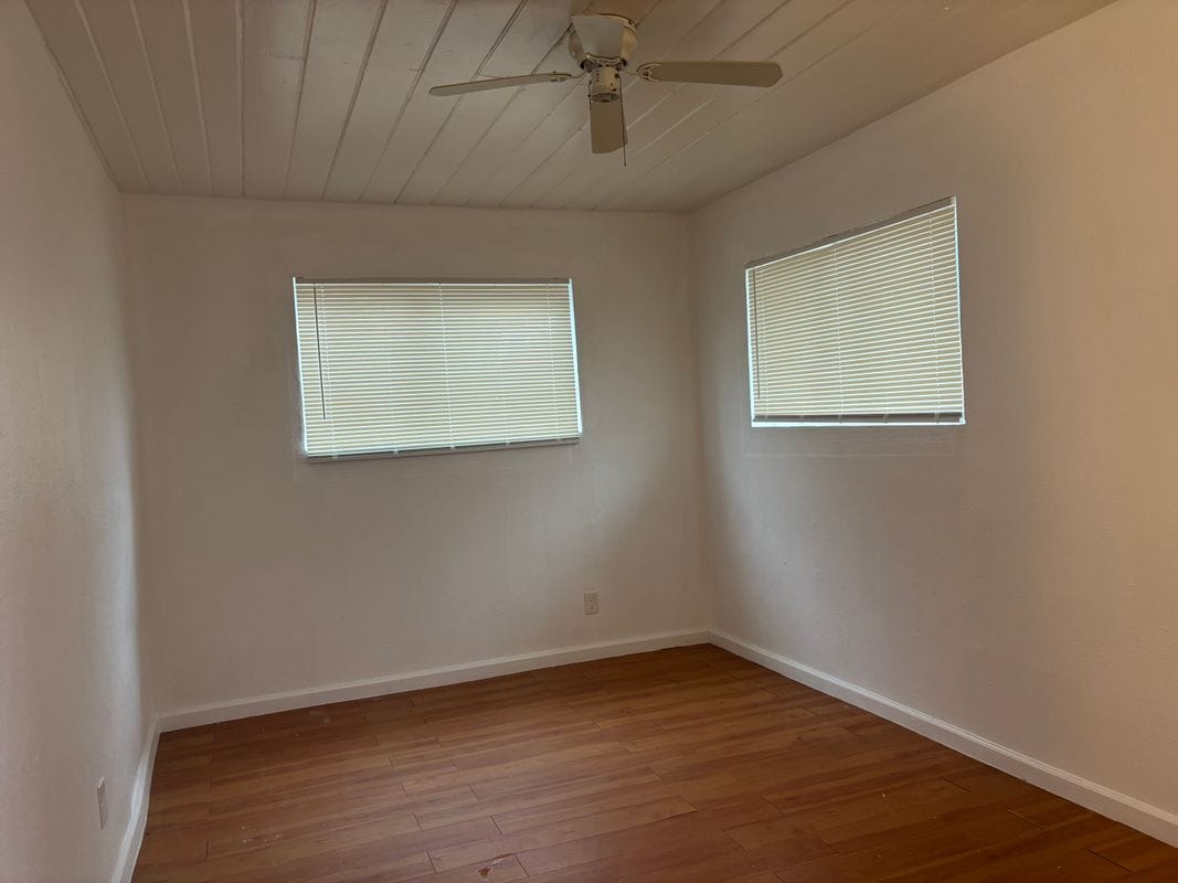 Building Photo - 7599 Azusa Ave