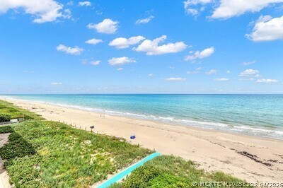 Building Photo - 10980 S Ocean Dr