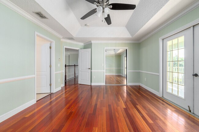 Building Photo - 14644 Cableshire Way