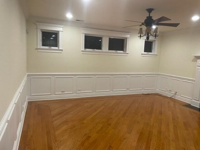 Building Photo - 5062 N Kimball Ave