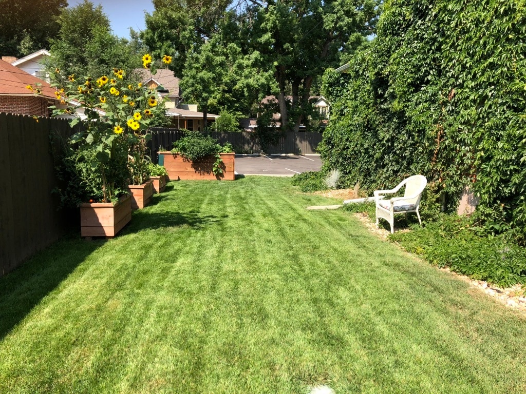 Building Photo - 513 Terry St