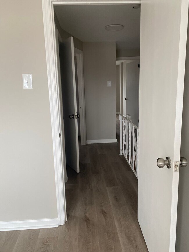 Building Photo - House for Rent in Chester