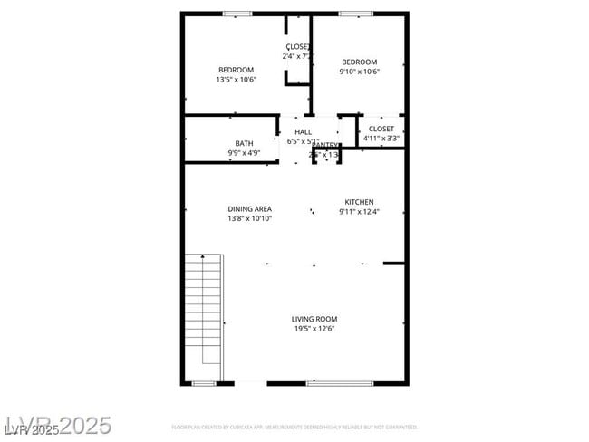 Building Photo - 1297 Raritan Pl